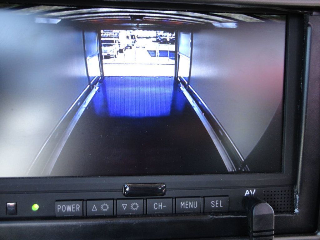 2022 Mack MD6 Enclosed TowBox 22ft JerrDan *Shark* Rollback Tow Truck - 21525844 - 75