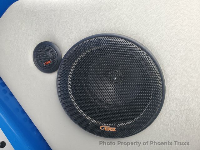 2022 OREION BUGGY  - 21133771 - 20