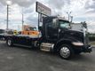 2022 Peterbilt 337 22FT ROLLBACK TOW TRUCK..JERRDAN. StepSide Classic..SRS - 21135501 - 1