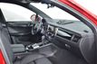 2022 Porsche Macan AWD - 21136277 - 19