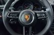 2022 Porsche Macan AWD - 21136277 - 35