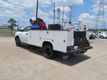 2022 RAM 3500 Mechanics Service Truck 4x4 - 21149502 - 0