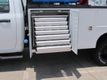 2022 RAM 3500 Mechanics Service Truck 4x4 - 21149502 - 9