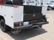 2022 RAM 3500 Mechanics Service Truck 4x4 - 21149502 - 10