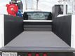 2022 RAM 3500 Mechanics Service Truck 4x4 - 21149502 - 11
