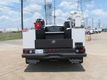 2022 RAM 3500 Mechanics Service Truck 4x4 - 21149502 - 12