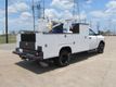 2022 RAM 3500 Mechanics Service Truck 4x4 - 21149502 - 14