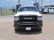 2022 RAM 3500 Mechanics Service Truck 4x4 - 21149502 - 4