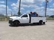 2022 RAM 3500 Mechanics Service Truck 4x4 - 21149502 - 6