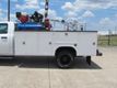 2022 RAM 3500 Mechanics Service Truck 4x4 - 21149502 - 7