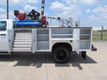 2022 RAM 3500 Mechanics Service Truck 4x4 - 21149502 - 8