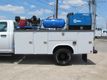 2022 RAM 3500 Mechanics Truck 4x4 - 21149507 - 9