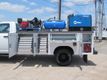 2022 RAM 3500 Mechanics Truck 4x4 - 21149507 - 10