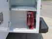 2022 RAM 3500 Mechanics Truck 4x4 - 21149507 - 11