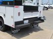 2022 RAM 3500 Mechanics Truck 4x4 - 21149507 - 12