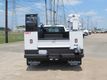 2022 RAM 3500 Mechanics Truck 4x4 - 21149507 - 13