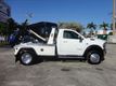 2022 Ram 4500 SLT. WRECKER TOW TRUCK JERRDAN MPL-NG AUTO LOADER - 21619006 - 10