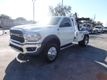 2022 Ram 4500 SLT. WRECKER TOW TRUCK JERRDAN MPL-NG AUTO LOADER - 21619006 - 2