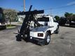 2022 Ram 4500 SLT. WRECKER TOW TRUCK JERRDAN MPL-NG AUTO LOADER - 21619006 - 8