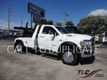 2022 Ram 4500 SLT. WRECKER TOW TRUCK JERRDAN MPL-NGS AUTO LOADER - 21433974 - 0