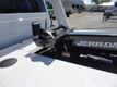 2022 Ram 4500 SLT. WRECKER TOW TRUCK JERRDAN MPL-NGS AUTO LOADER - 21433974 - 10