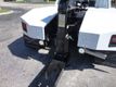 2022 Ram 4500 SLT. WRECKER TOW TRUCK JERRDAN MPL-NGS AUTO LOADER - 21433974 - 13