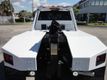 2022 Ram 4500 SLT. WRECKER TOW TRUCK JERRDAN MPL-NGS AUTO LOADER - 21433974 - 15