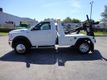 2022 Ram 4500 SLT. WRECKER TOW TRUCK JERRDAN MPL-NGS AUTO LOADER - 21433974 - 16