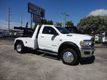 2022 Ram 4500 SLT. WRECKER TOW TRUCK JERRDAN MPL-NGS AUTO LOADER - 21433974 - 1