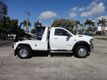 2022 Ram 4500 SLT. WRECKER TOW TRUCK JERRDAN MPL-NGS AUTO LOADER - 21433974 - 20