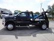 2022 Ram 4500 SLT. WRECKER TOW TRUCK JERRDAN MPL-NGS AUTO LOADER - 21528806 - 13