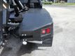 2022 Ram 4500 SLT. WRECKER TOW TRUCK JERRDAN MPL-NGS AUTO LOADER - 21528806 - 19