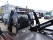 2022 Ram 4500 SLT. WRECKER TOW TRUCK JERRDAN MPL-NGS AUTO LOADER - 21528806 - 21