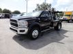 2022 Ram 4500 SLT. WRECKER TOW TRUCK JERRDAN MPL-NGS AUTO LOADER - 21528806 - 2