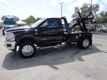 2022 Ram 4500 SLT. WRECKER TOW TRUCK JERRDAN MPL-NGS AUTO LOADER - 21528806 - 3