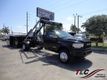 2022 Ram 5500 14FT SWITCH-N-GO..ROLLOFF TRUCK SYSTEM WITH CONTAINER.. - 21380612 - 0