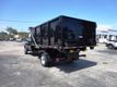 2022 Ram 5500 14FT SWITCH-N-GO..ROLLOFF TRUCK SYSTEM WITH CONTAINER.. - 21380612 - 9