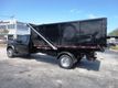 2022 Ram 5500 14FT SWITCH-N-GO..ROLLOFF TRUCK SYSTEM WITH CONTAINER.. - 21380612 - 10