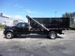 2022 Ram 5500 14FT SWITCH-N-GO..ROLLOFF TRUCK SYSTEM WITH CONTAINER.. - 21380612 - 11