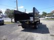 2022 Ram 5500 14FT SWITCH-N-GO..ROLLOFF TRUCK SYSTEM WITH CONTAINER.. - 21380612 - 17