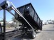 2022 Ram 5500 14FT SWITCH-N-GO..ROLLOFF TRUCK SYSTEM WITH CONTAINER.. - 21380612 - 20