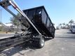 2022 Ram 5500 14FT SWITCH-N-GO..ROLLOFF TRUCK SYSTEM WITH CONTAINER.. - 21380612 - 21