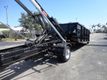 2022 Ram 5500 14FT SWITCH-N-GO..ROLLOFF TRUCK SYSTEM WITH CONTAINER.. - 21380612 - 23