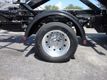 2022 Ram 5500 14FT SWITCH-N-GO..ROLLOFF TRUCK SYSTEM WITH CONTAINER.. - 21380612 - 28