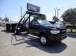 2022 Ram 5500 14FT SWITCH-N-GO..ROLLOFF TRUCK SYSTEM WITH CONTAINER.. - 21380612 - 2