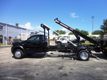 2022 Ram 5500 14FT SWITCH-N-GO..ROLLOFF TRUCK SYSTEM WITH CONTAINER.. - 21380612 - 30