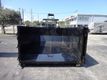 2022 Ram 5500 14FT SWITCH-N-GO..ROLLOFF TRUCK SYSTEM WITH CONTAINER.. - 21380612 - 33