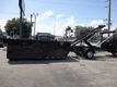 2022 Ram 5500 14FT SWITCH-N-GO..ROLLOFF TRUCK SYSTEM WITH CONTAINER.. - 21380612 - 36