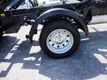 2022 Ram 5500 14FT SWITCH-N-GO..ROLLOFF TRUCK SYSTEM WITH CONTAINER.. - 21380612 - 38