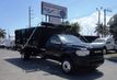 2022 Ram 5500 14FT SWITCH-N-GO..ROLLOFF TRUCK SYSTEM WITH CONTAINER.. - 21380612 - 3